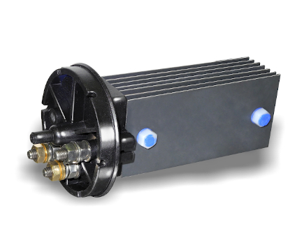 CLORADOR SALINO SMART NEXT ASTRALPOOL