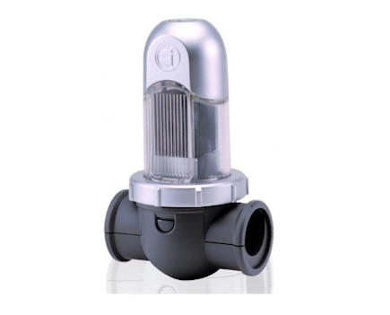 CLORADOR SALINO EI2 12 ZODIAC