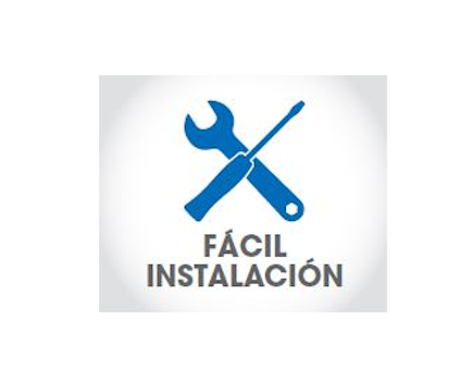 CLORADOR SALINO EI2 12 ZODIAC