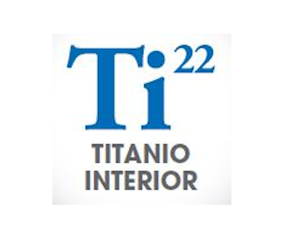 ELECTROLISIS EI2 TAPA ZODIAC