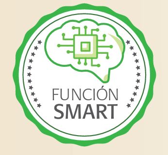 Ferroli Titanio Twin 30