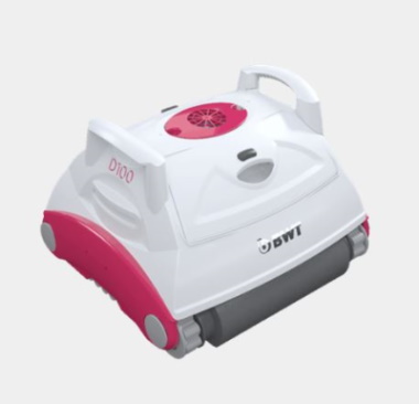 BWT D100
