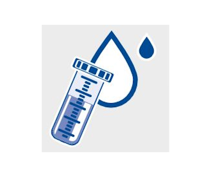 REGULADOR PH PISCINA ZODIAC