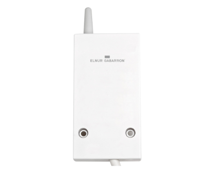 cronotermostato radiofrecuencia