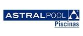 Imagen para la categoría ASTRAL PISCINAS