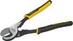 Imagen de Alicate Fatmax Cortacables 215Mm 0-89-874 Stanley