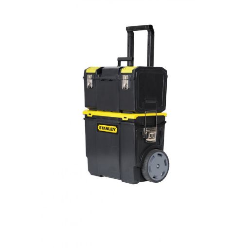 Imagen de Taller Móvil Rws 3 En 1 1-70-326 Stanley