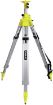 Imagen de Tripode Aluminio Tpe1 C/Elevador Stanley 1-77-164