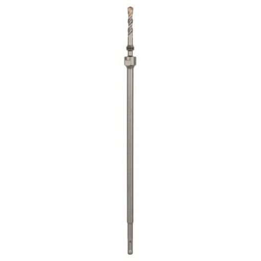 Imagen de Vastago Plus Coronas M16 De 1Pz: 340Mm Bosch
