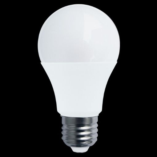 Imagen de Bombilla A65 15W Tmp E27 4000K Lye-4070