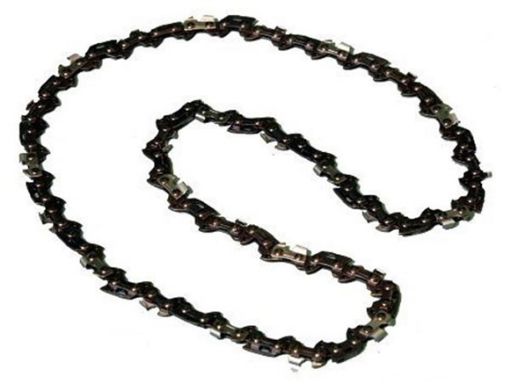 Imagen de CADENA 3/8 BP 56E D-050-56DL VILAGRANCHA