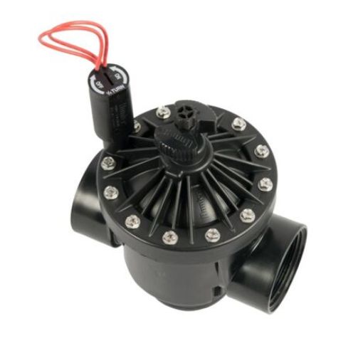 Imagen de Membrana De Electrovalvula Pgv 2 46041 Astral