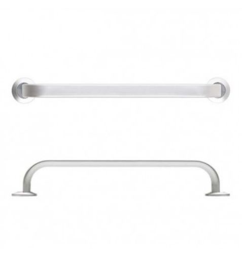 Imagen de Barra De Apoyo Recta Satinada 400Mm Sd063102