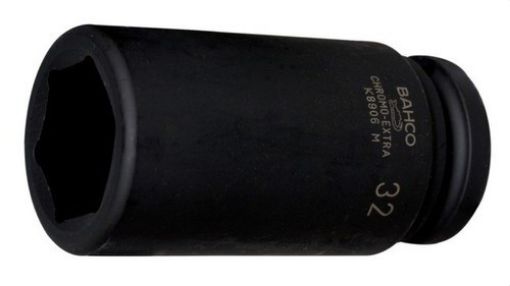 Imagen de Vaso Serie Larga 3/4 22