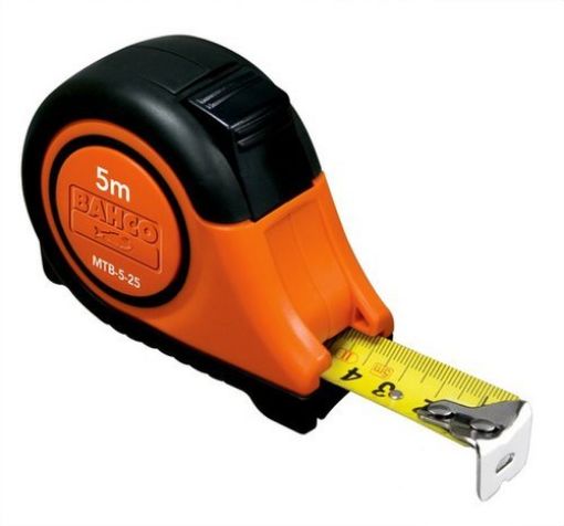 Imagen de 3M Flexometro 16Mm Magnetico