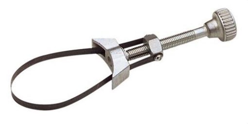 Imagen de Llave De Fleje 65-110Mm