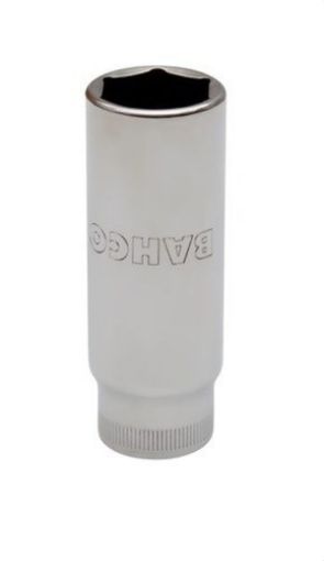 Imagen de Vaso Largo 1/2 32