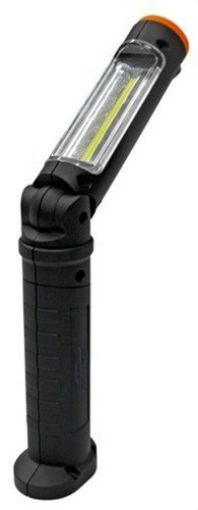 Imagen de Lampara Articulada Led Smd