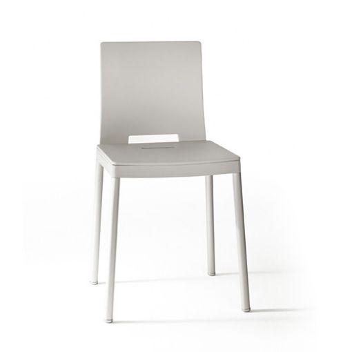 Imagen de Silla De Ducha Polaris Sd002011