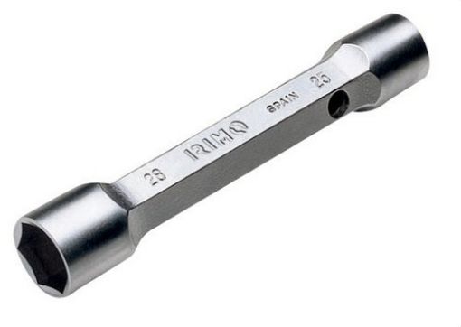 Imagen de Llave Tubular Hexagonal 21-23Mm