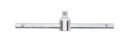 Imagen de Mango Corredizo En T 1/4 115Mm