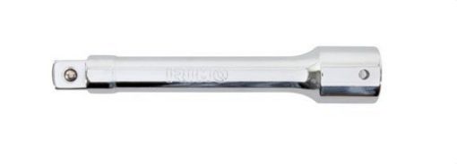 Imagen de Alargadera 3/4 200 Mm