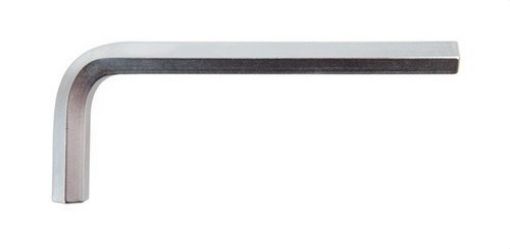 Imagen de Llave Hex.M Acod.2Mm Nqdo.