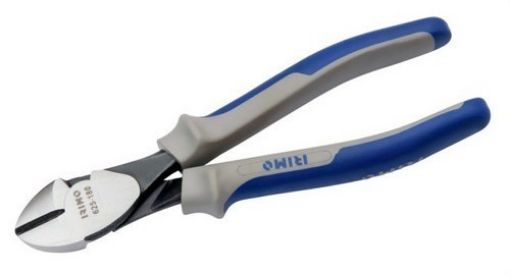 Imagen de Alicate Cortante Reforzado 200Mm