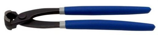 Imagen de Tenaza De Encofrador Con Mango Pvc