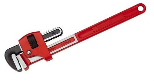 Imagen de Llave De Tubo Stillson 10