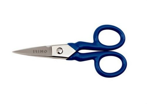 Imagen de Tijera Electricista 425X130Mm 5 