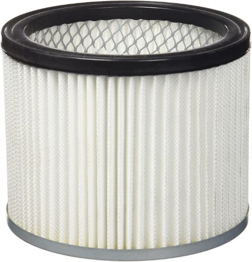 Imagen de Filtro Hepa Di1200Fc