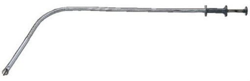 Imagen de Gancho Extractor Flexible De Garras