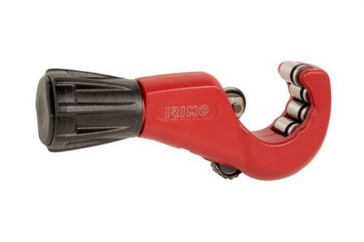 Imagen de Cortatubos Telescópico Para Tubos De Cobre 3-35Mm