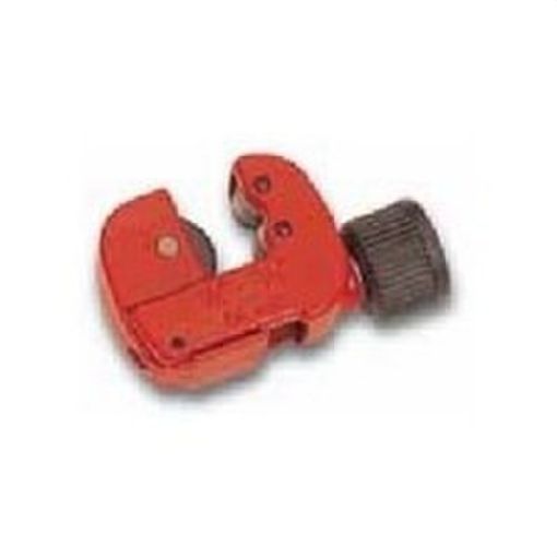 Imagen de Minicortatubos 1/8-5/8 Para Tubo Cobre