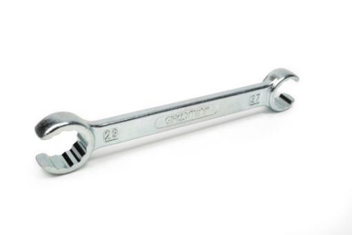 Imagen de Llave Fija 27/29 Adaptadores 