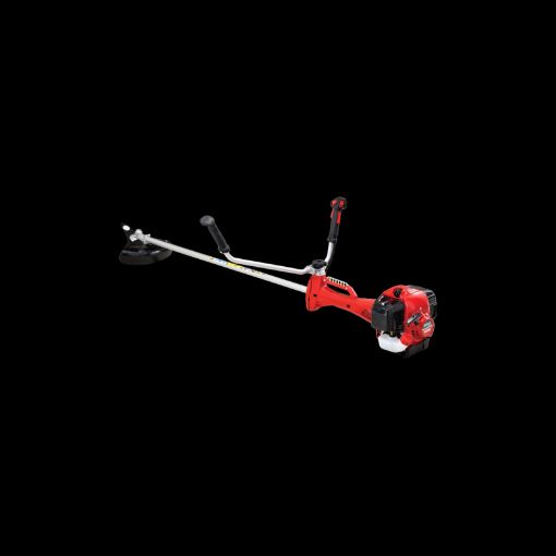 Imagen de Desbrozadora B510S Shindaiwa 50,2Cm3 2,94 Cv