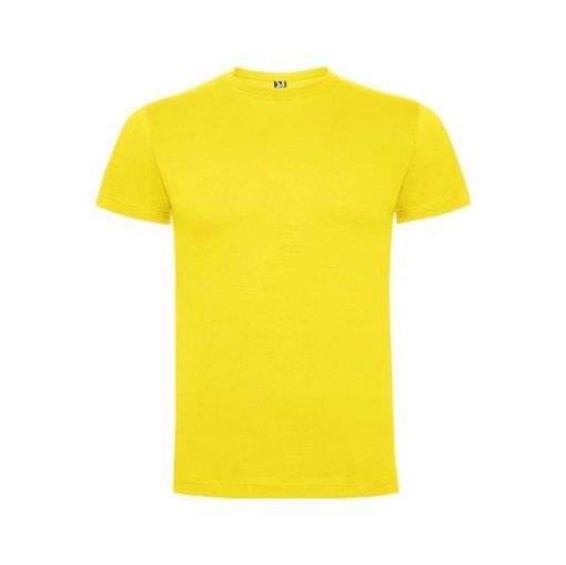 Imagen de Camiseta Dogo 6502 Beige T-M Premium Ok