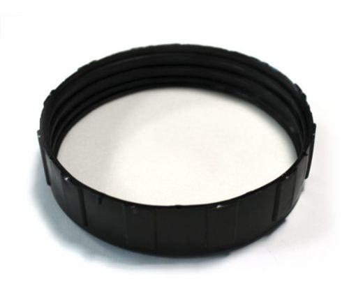 Imagen de TAPA DEPOSITO 5-10 LTS 3084 PULMIC - GRUPO SANZ