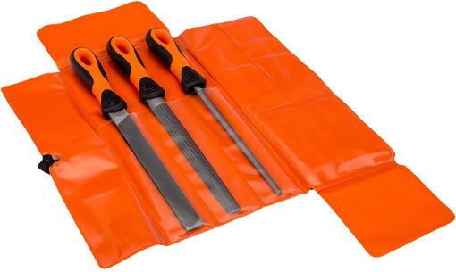 Imagen de Juego Limas De Precision Entre