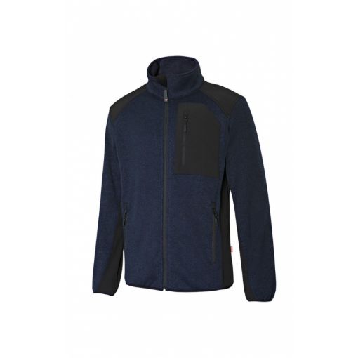 Imagen de Chaqueta C/Refuerzo T-Xl An/Ng P20600861/0 Velilla