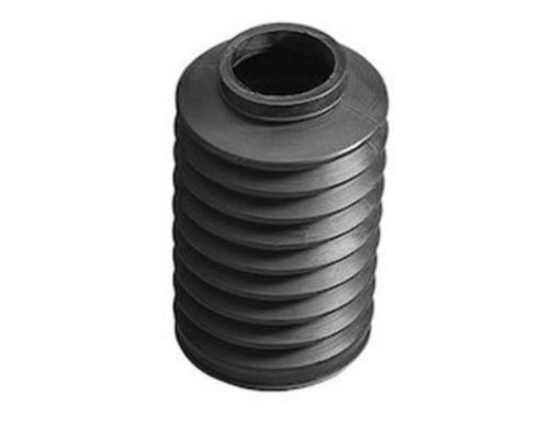 Imagen de Fuelle Goma 99Tk600096 Alpex