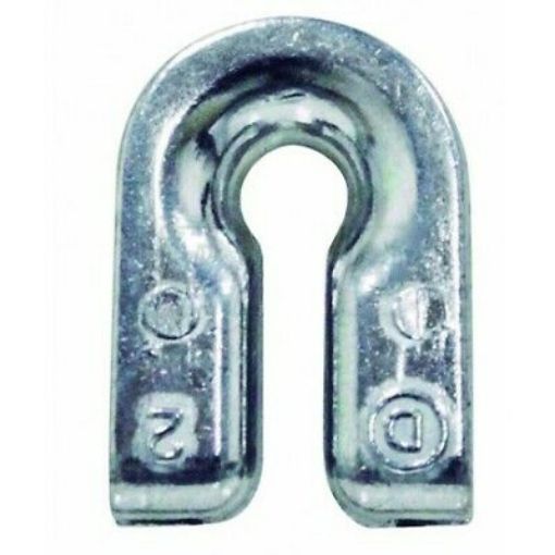 Imagen de OJAL CABEZAL MINI T-25 T-35 S-35 42-023 VILAGRANCH