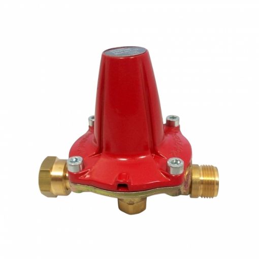 Imagen de Reductor De Alta Presión - Eu 99084