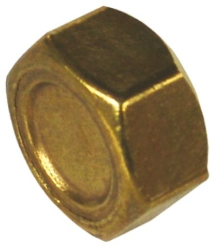 Imagen de Te Rampa Para Colectores Con Rosca 20X150 Derecha,