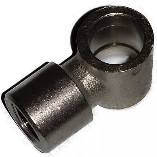 Imagen de Racor T Con Anilla 83460803 Matabi