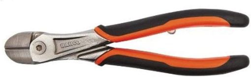 Imagen de Alicate Cortante Hd 180Mm Ip