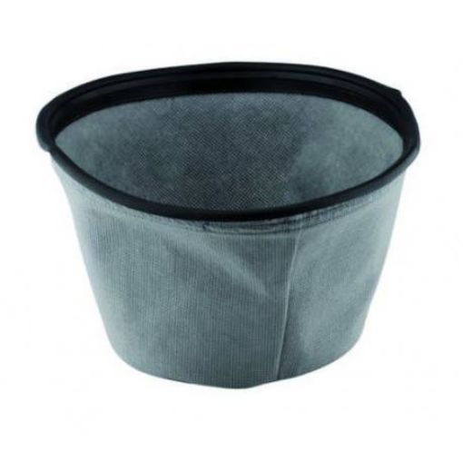 Imagen de Funda Para Aspirador Di1200Inox Ref. Di1200Fu