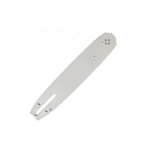 Imagen de ESPADA 1/4 60E SHINDAIWA A5560001710 JONSERED