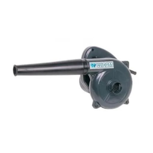 ASPIRADOR / SOPLADOR MANU HOT-BLOWER WIGAM